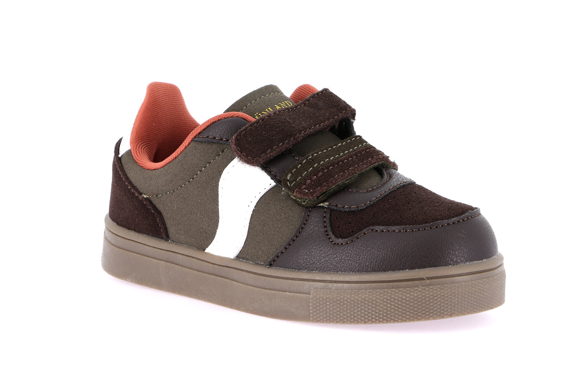 gid://shopify/Product/16232098627916_59550579917132