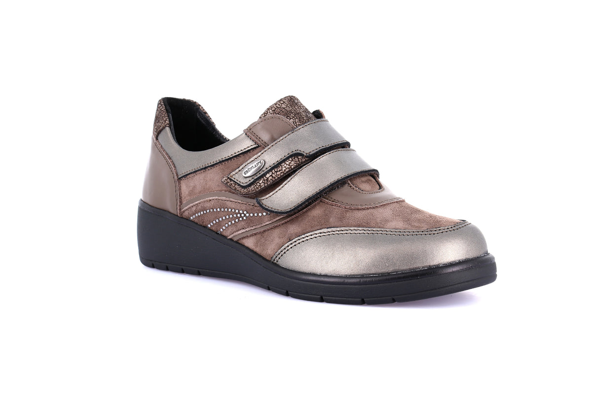 gid://shopify/Product/16106914578764_58822198133068