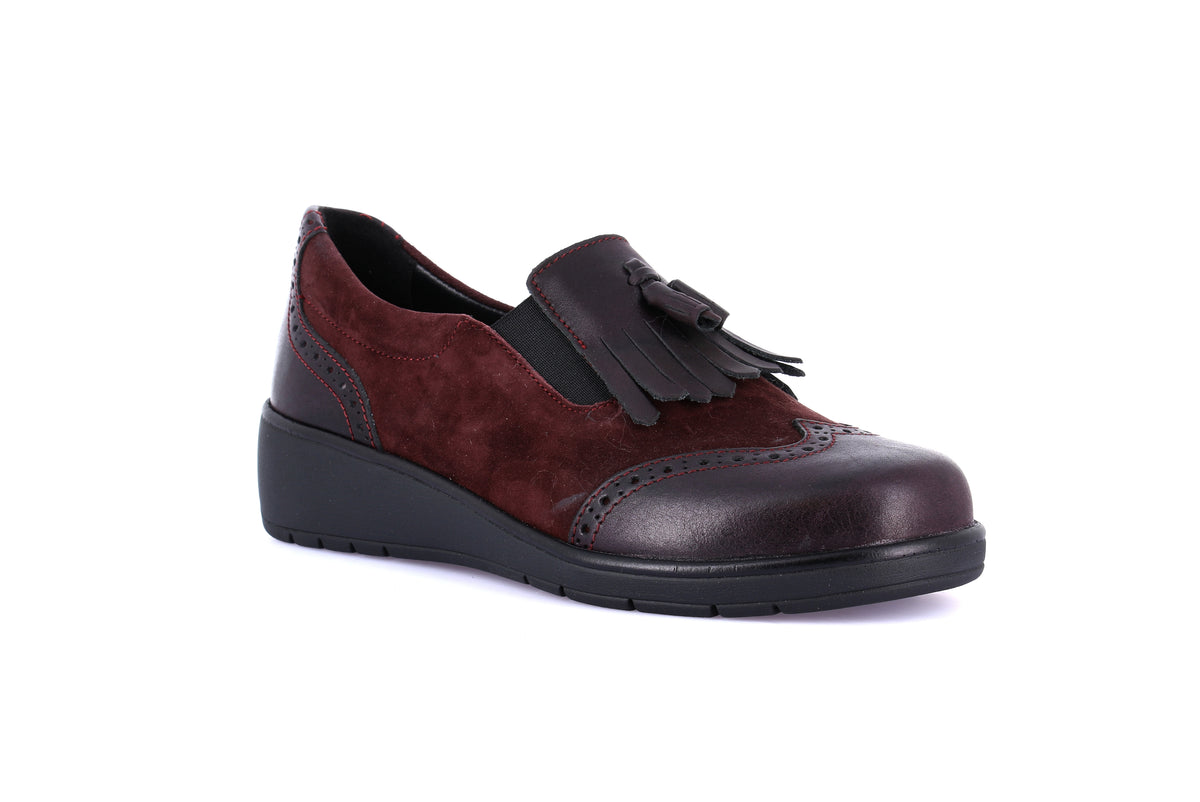 gid://shopify/Product/16145762484556_58966984425804