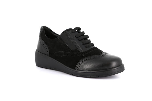 gid://shopify/Product/16106947346764_58822234833228