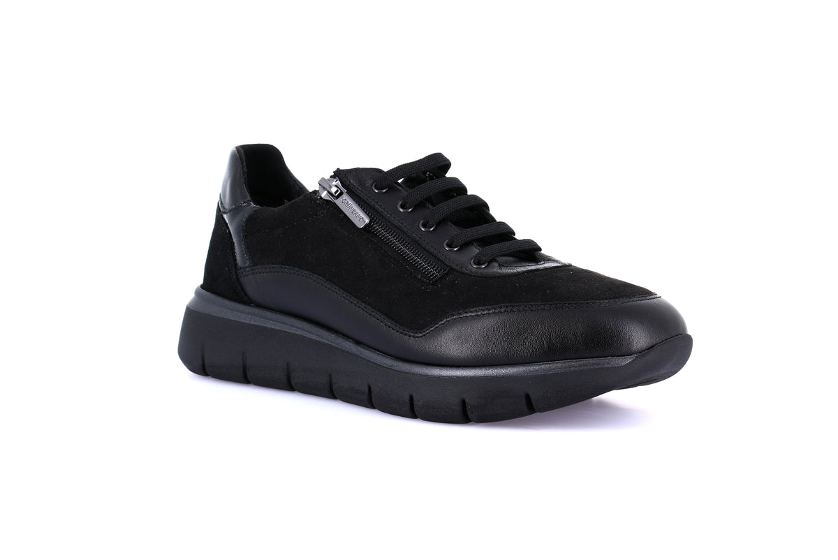 gid://shopify/Product/16106948002124_58822237520204