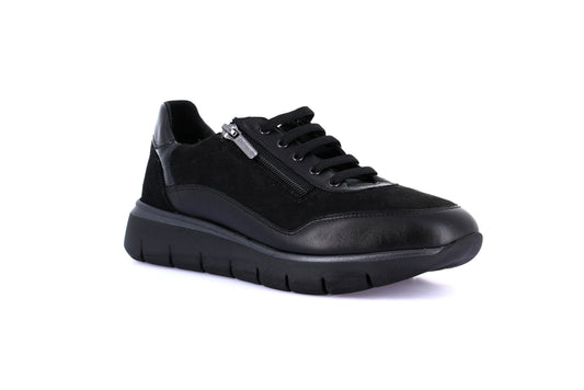 gid://shopify/Product/16106948002124_58822237520204