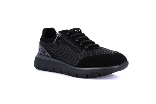 gid://shopify/Product/16145763369292_59480864653644