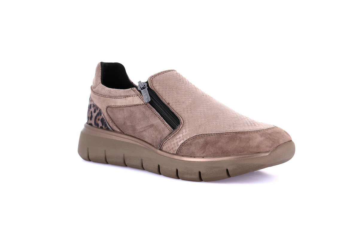 gid://shopify/Product/16106948198732_58822239355212