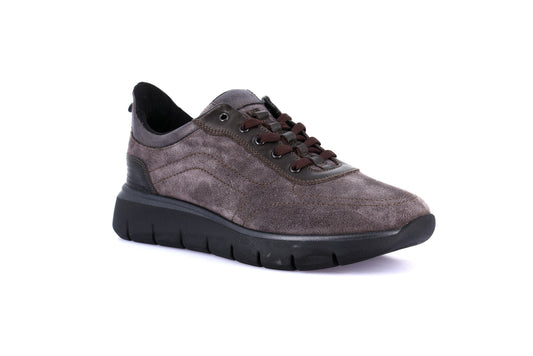 gid://shopify/Product/16231911326028_59550091575628