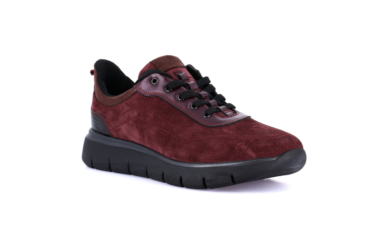 gid://shopify/Product/16231911326028_59550083055948