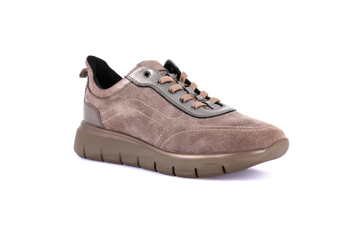gid://shopify/Product/16231911326028_1