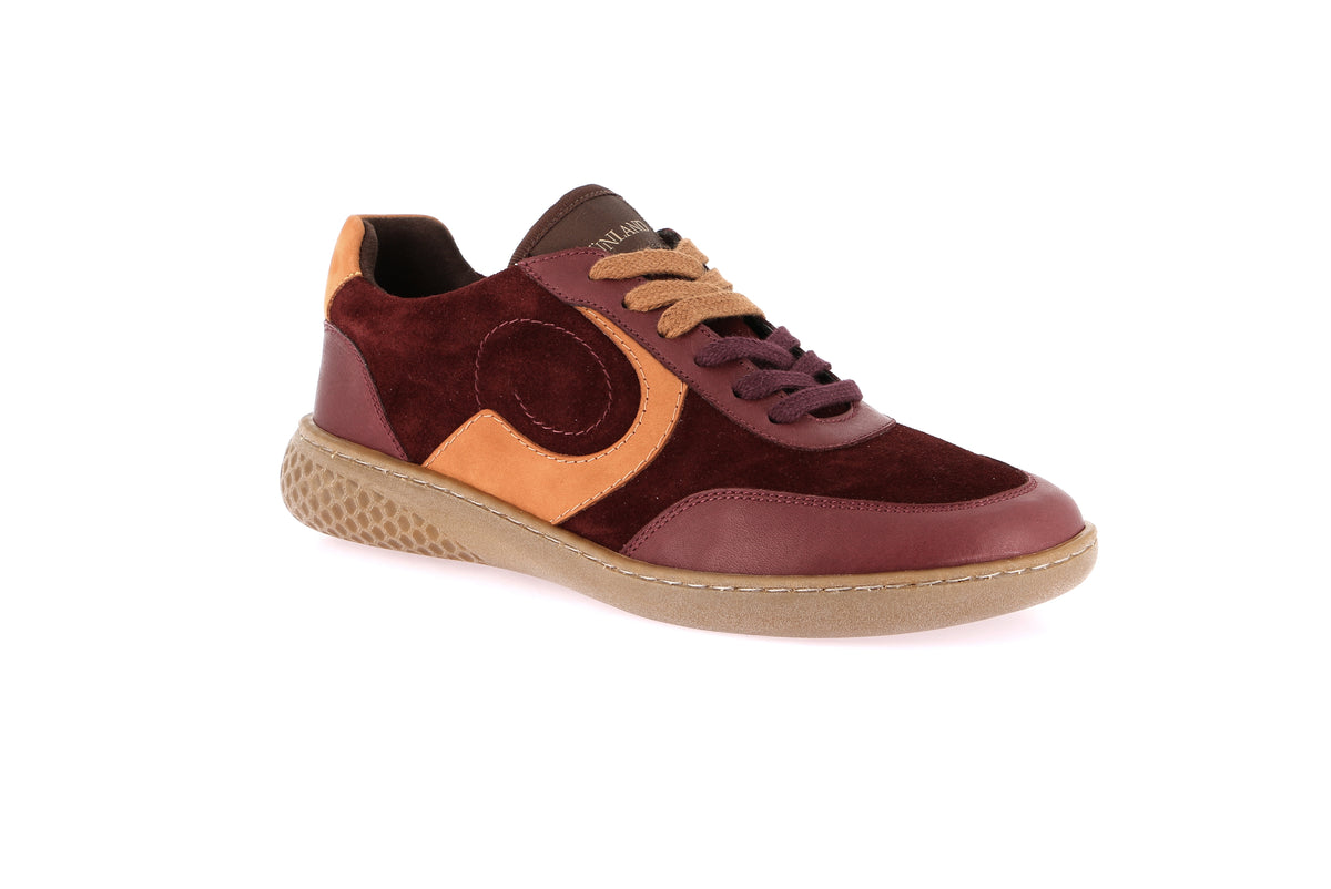 gid://shopify/Product/16106615112012_58821645173068