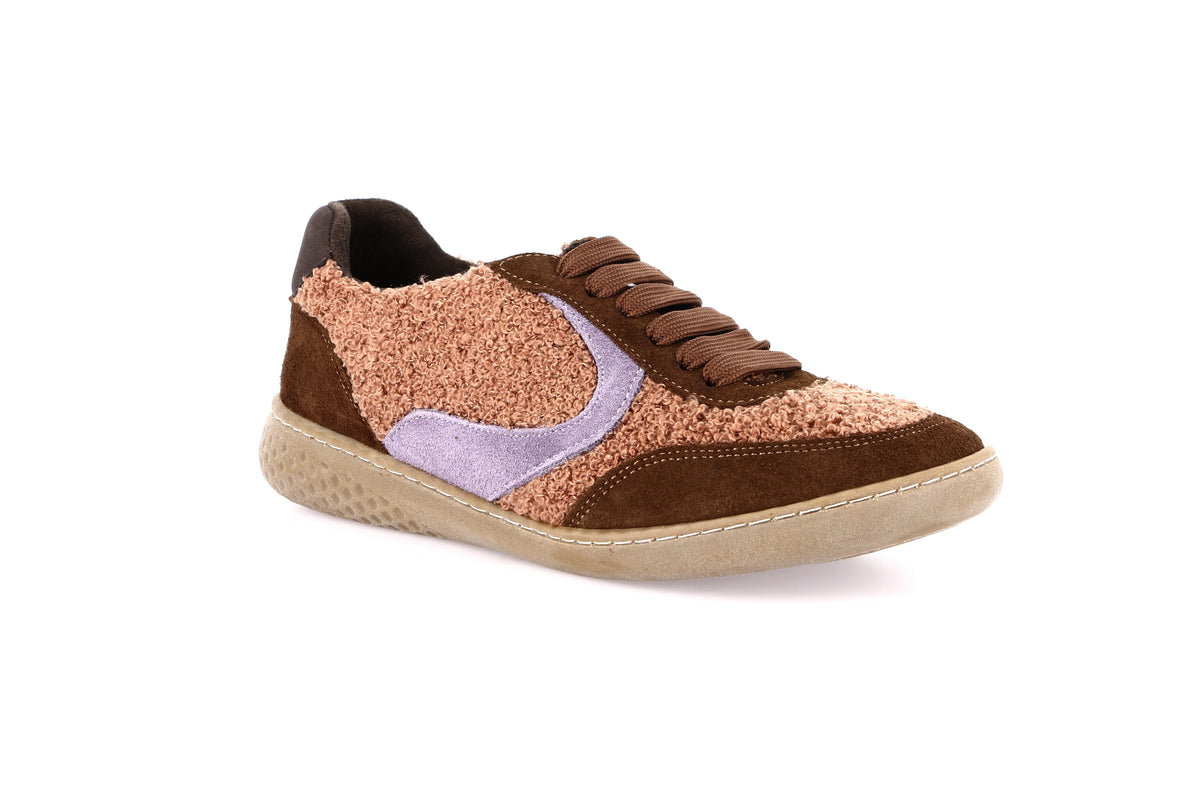 gid://shopify/Product/16106621043020_58821661950284
