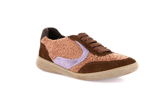 gid://shopify/Product/16106621043020_58821661950284