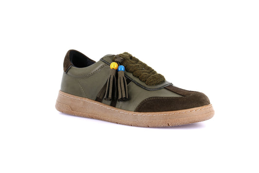 gid://shopify/Product/16231927677260_59550126571852