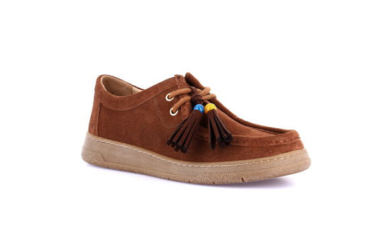 gid://shopify/Product/16106654662988_58821700059468