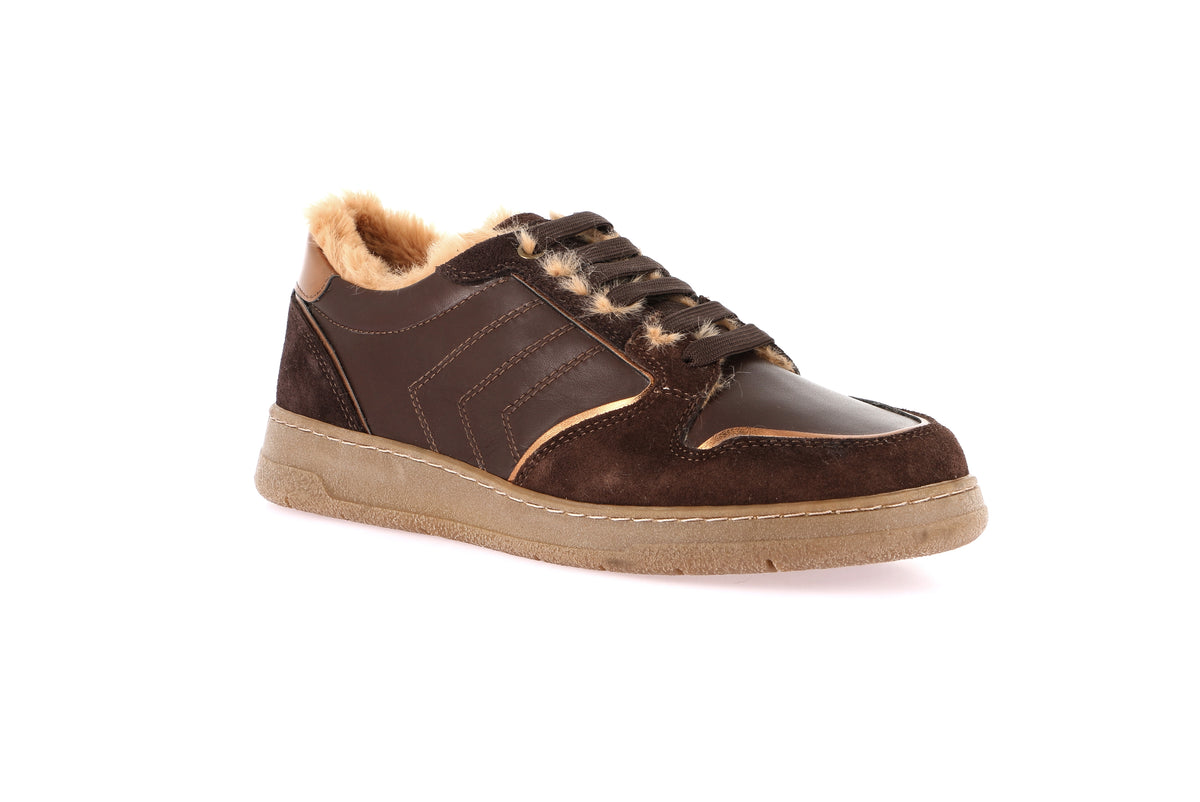 gid://shopify/Product/16231784710476_59548715778380