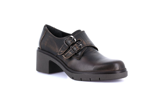 gid://shopify/Product/16231951335756_1