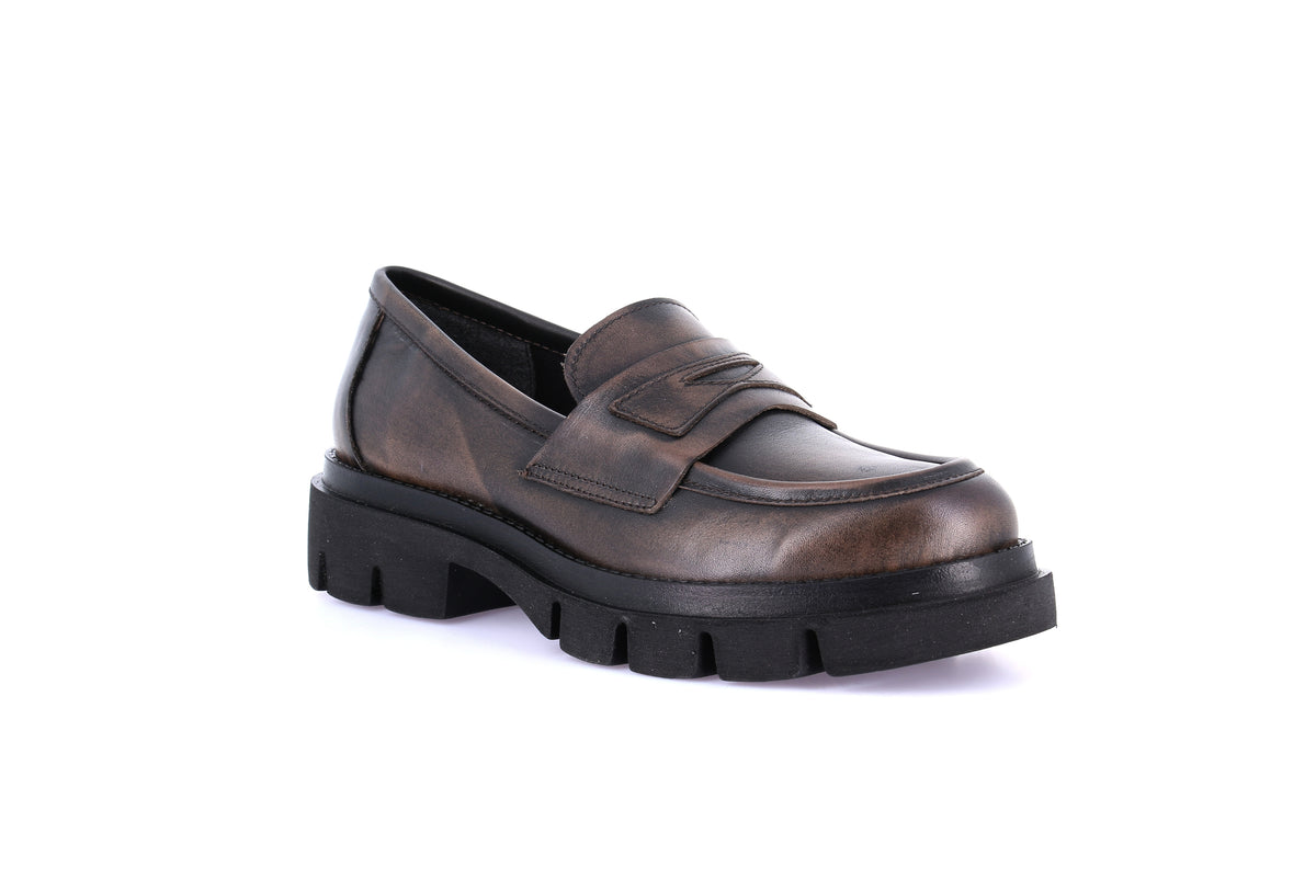 gid://shopify/Product/16231958643020_1