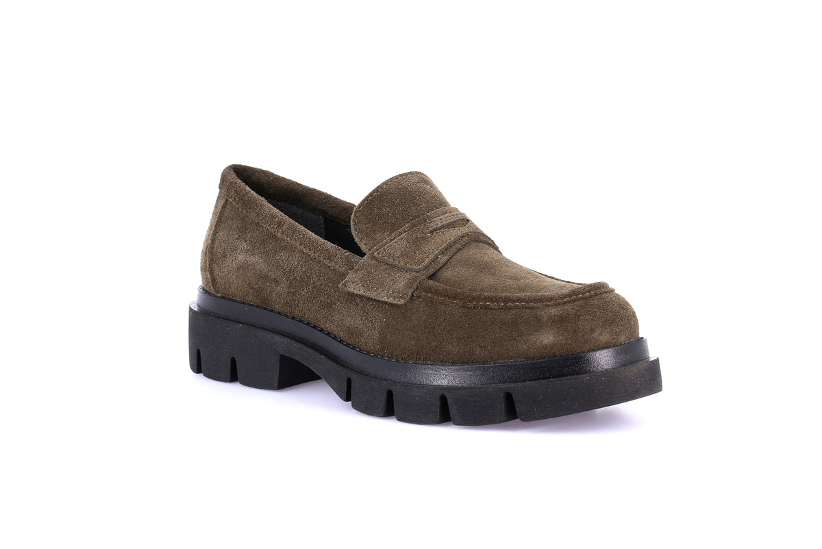 gid://shopify/Product/16231966572876_1