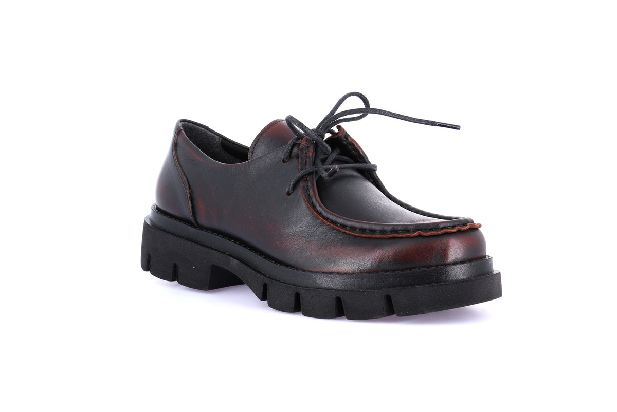 gid://shopify/Product/16231976042828_59550221730124