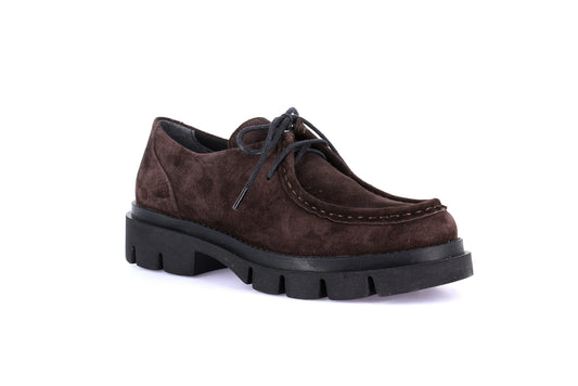 gid://shopify/Product/16231981842764_59550232314188