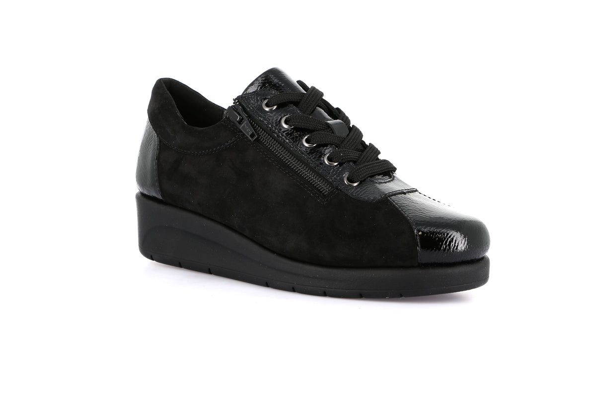 gid://shopify/Product/16106949476684_58822245384524