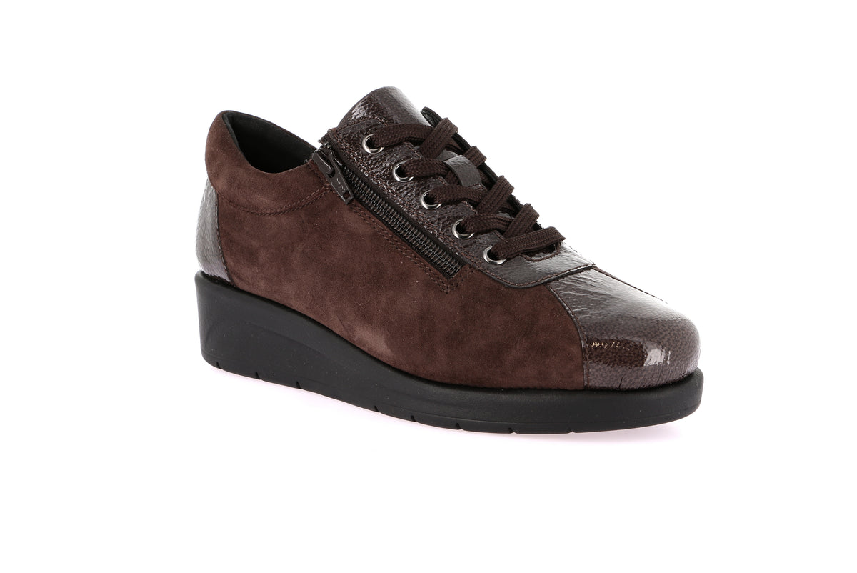 gid://shopify/Product/16106949476684_59480869994828