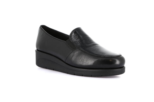gid://shopify/Product/16106952294732_58822253936972