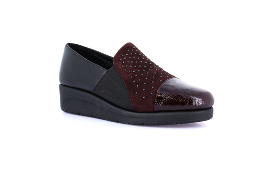 gid://shopify/Product/16106987848012_58822302630220