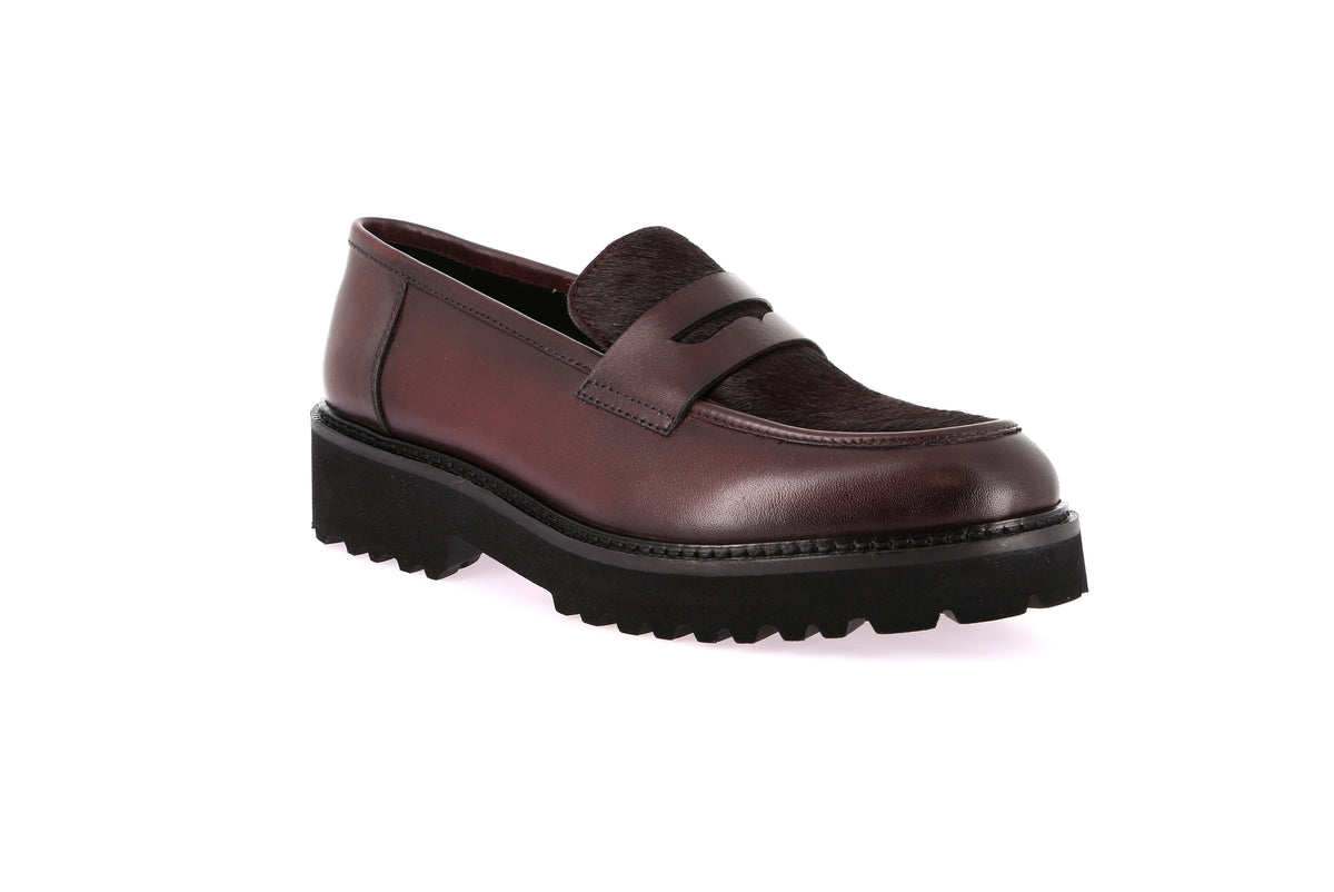 gid://shopify/Product/16231820788044_59549205627212