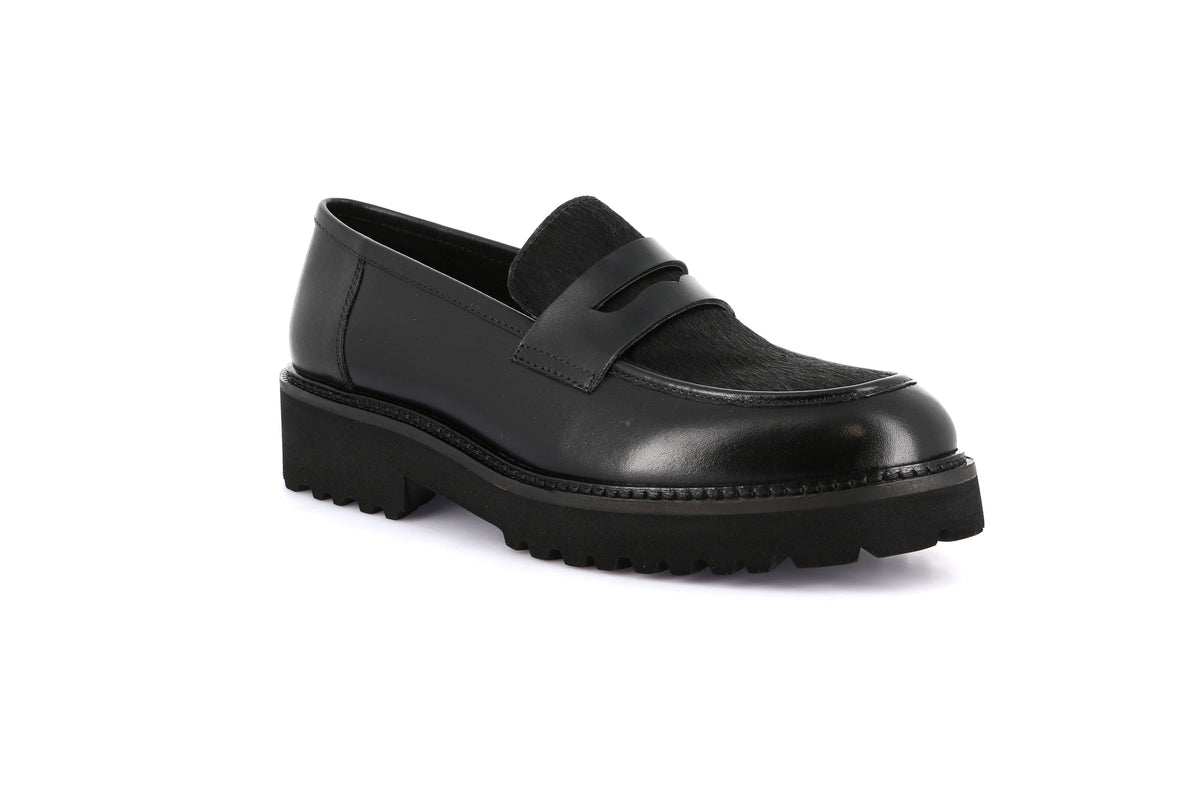 gid://shopify/Product/16231820788044_59549228794188