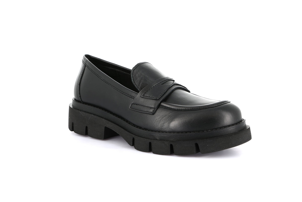 gid://shopify/Product/16106988175692_58822305087820