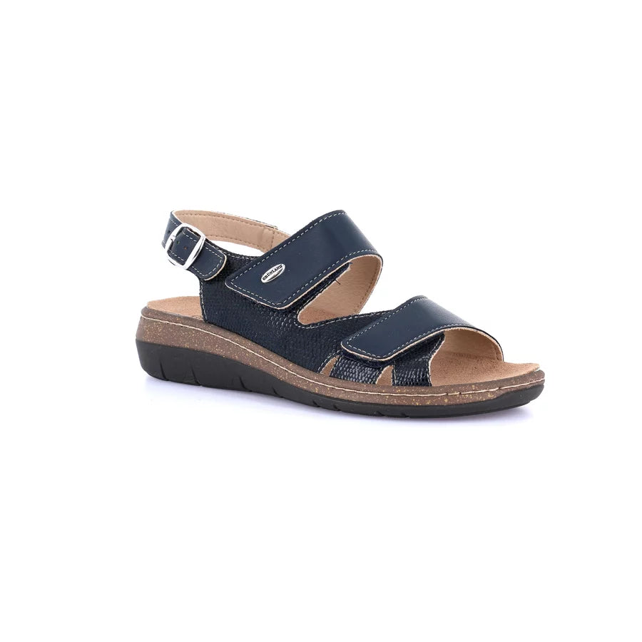 gid://shopify/Product/15712075317580_1