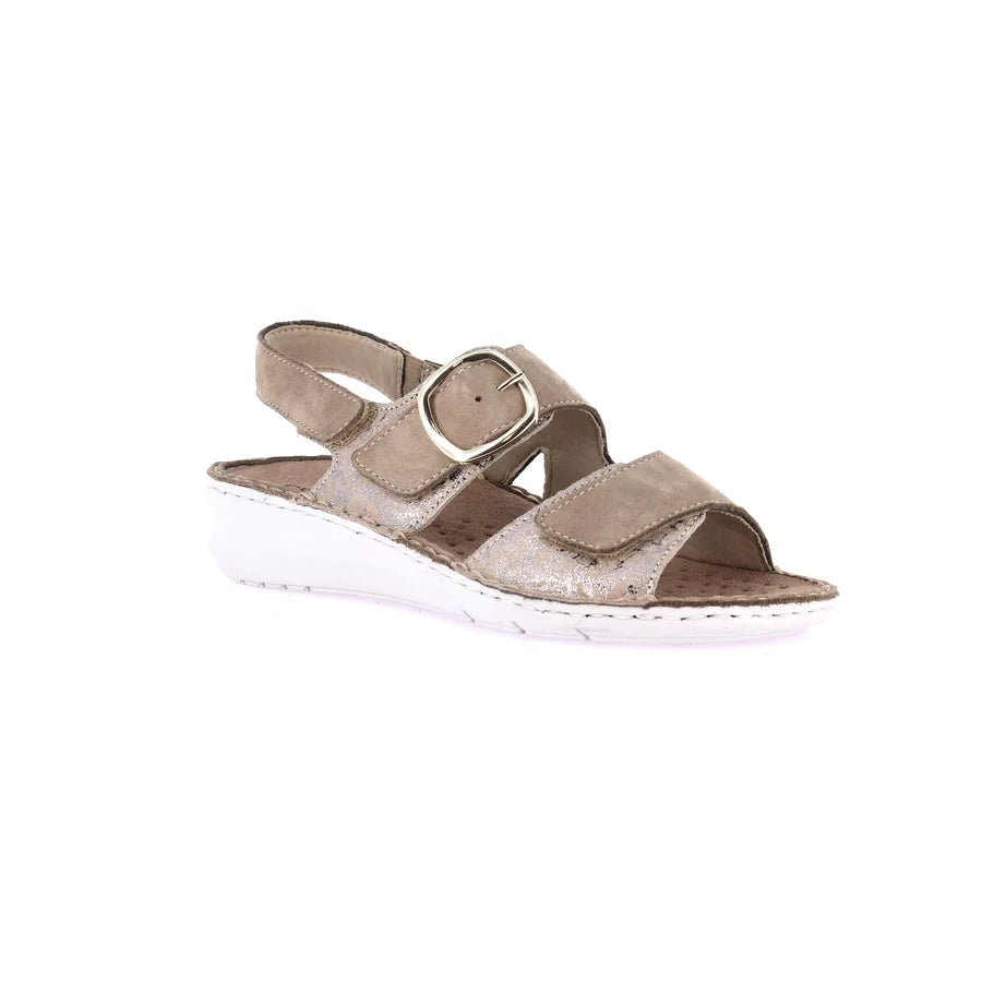 gid://shopify/Product/15712075383116_1