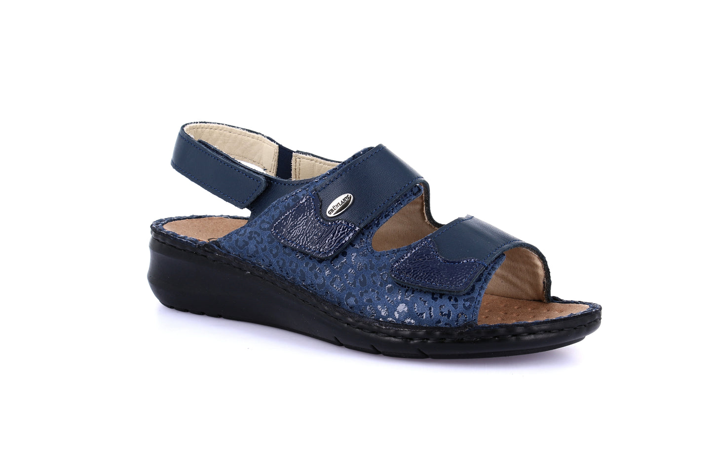 gid://shopify/Product/15754168172876_57519103672652