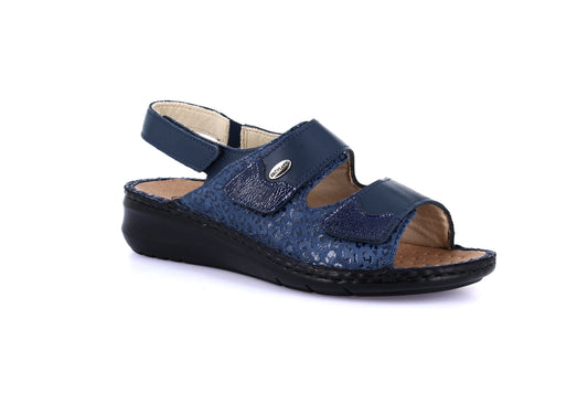 gid://shopify/Product/15754168172876_57519103672652