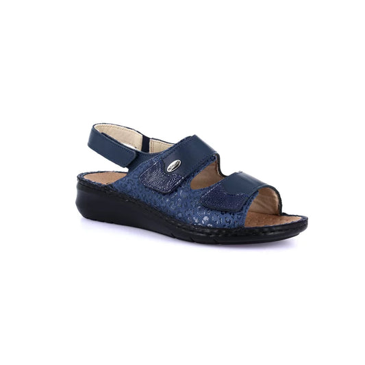 gid://shopify/Product/15754168172876_57519103312204