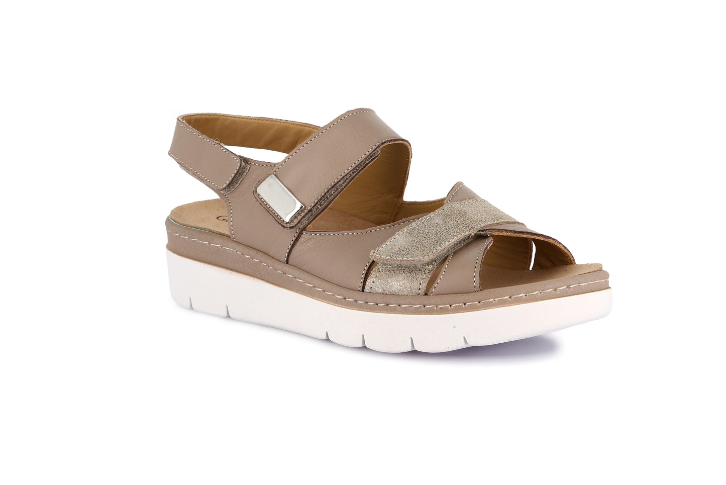 gid://shopify/Product/15755055563084_57521335599436