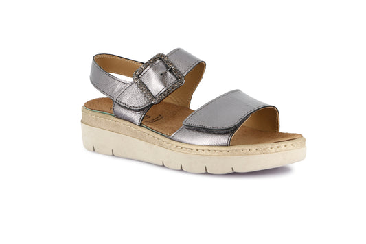 gid://shopify/Product/15755057987916_57721761694028