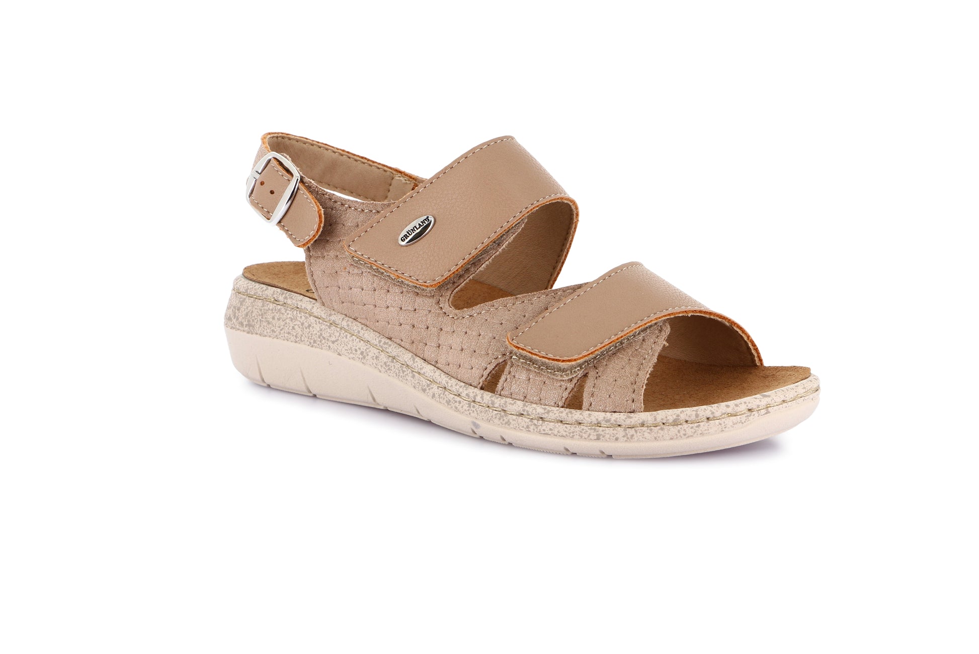 gid://shopify/Product/15713444888908_57344740589900
