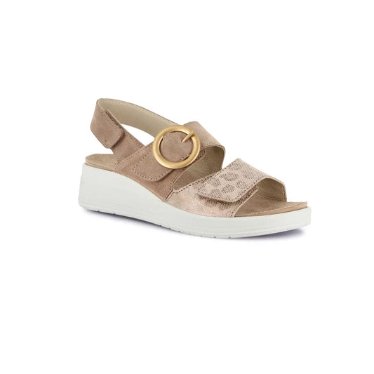 gid://shopify/Product/15713071137100_1