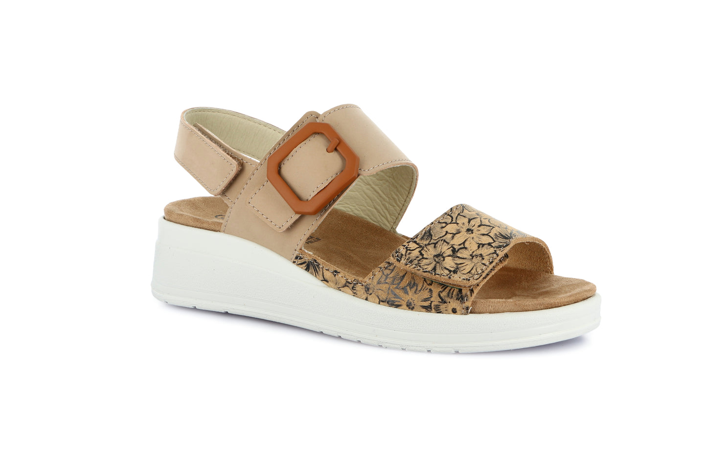 gid://shopify/Product/15798269968716_57721928352076