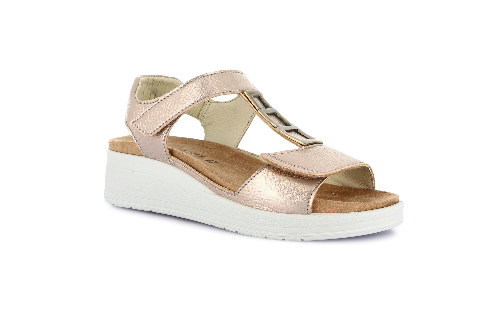 gid://shopify/Product/15798270853452_57721932448076