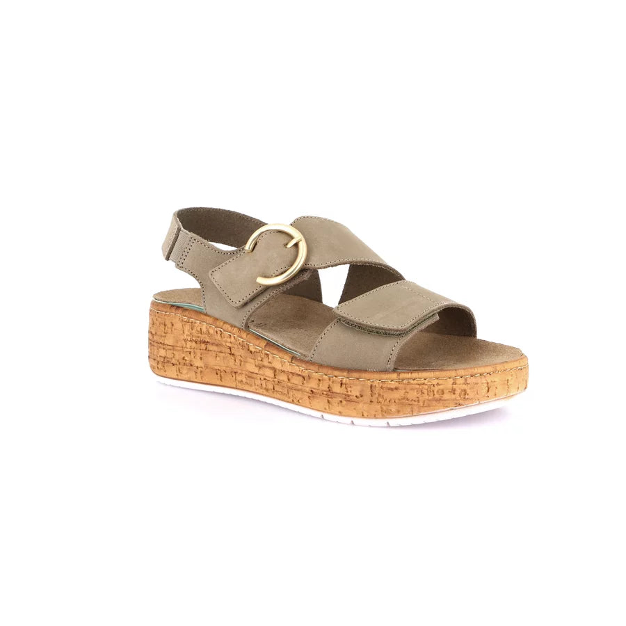 gid://shopify/Product/15754237083980_57519264891212