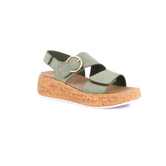 gid://shopify/Product/15754237083980_57519265546572