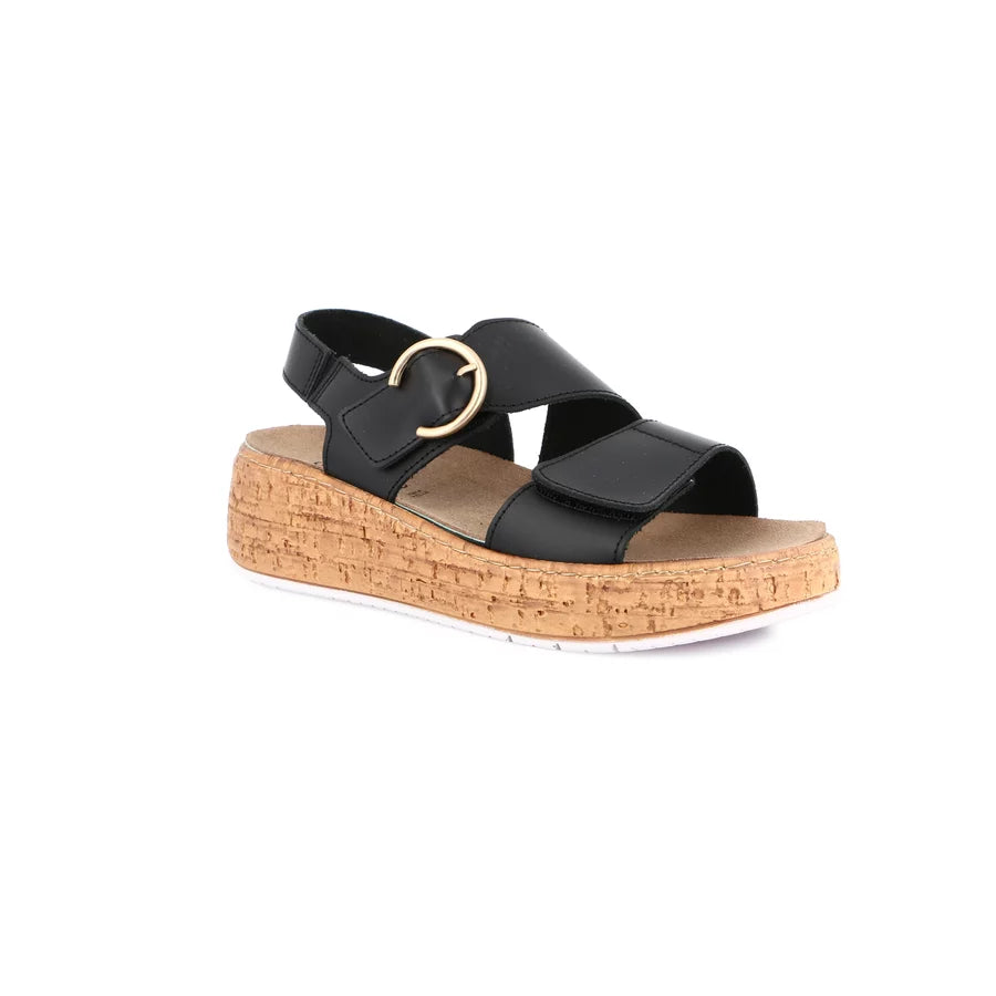 gid://shopify/Product/15712119456076_1