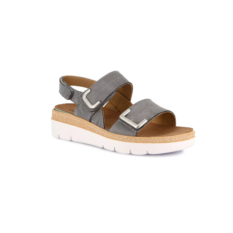 gid://shopify/Product/15753778790732_57518097105228