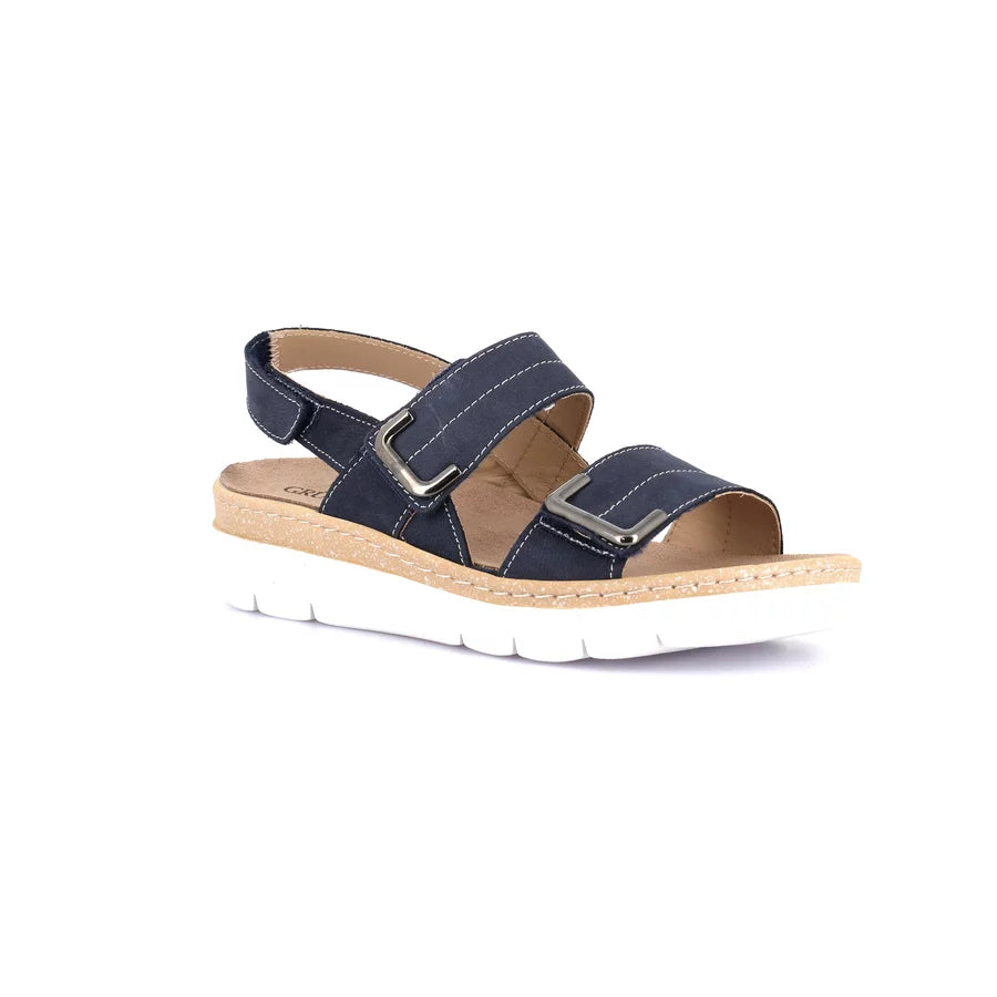 gid://shopify/Product/15753778790732_57518096515404