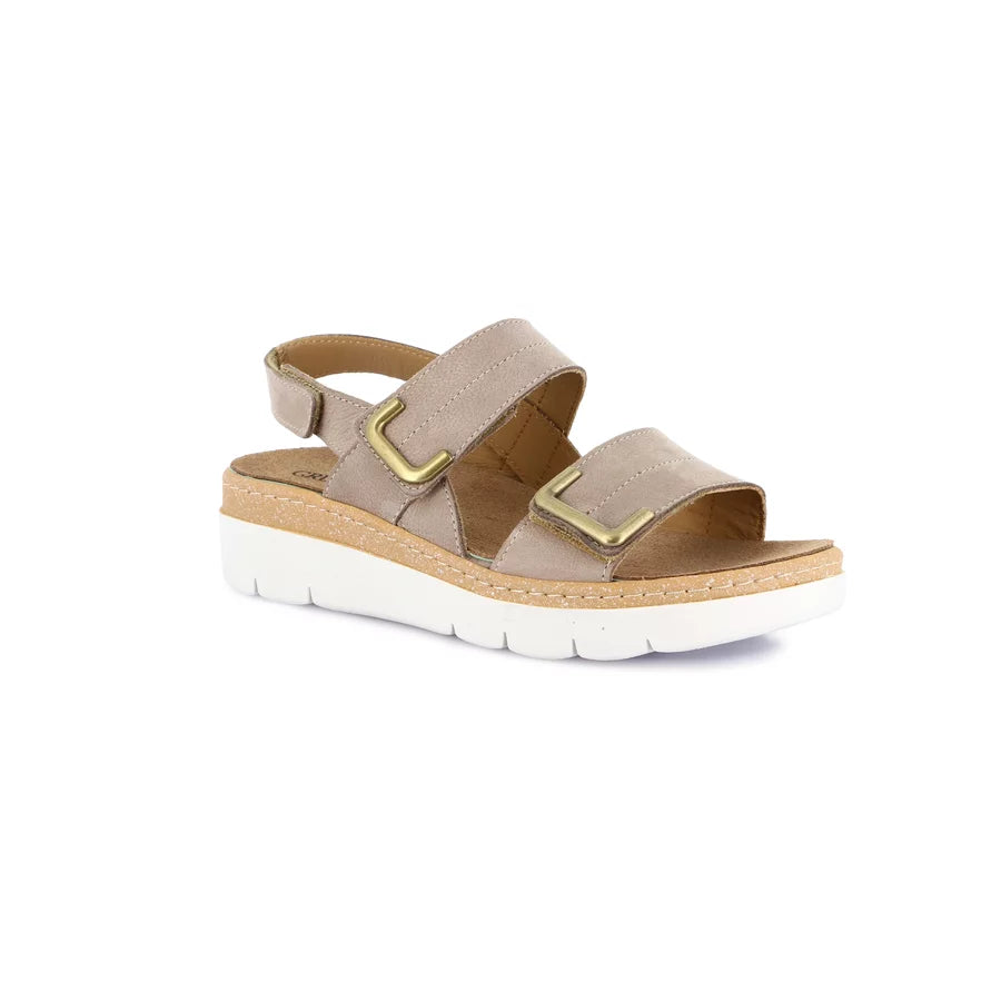 gid://shopify/Product/15753778790732_57518096777548
