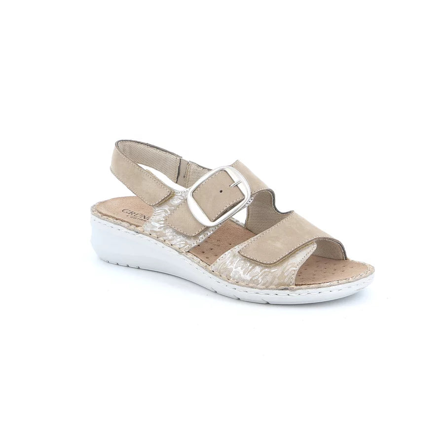gid://shopify/Product/15711952798028_57338705609036