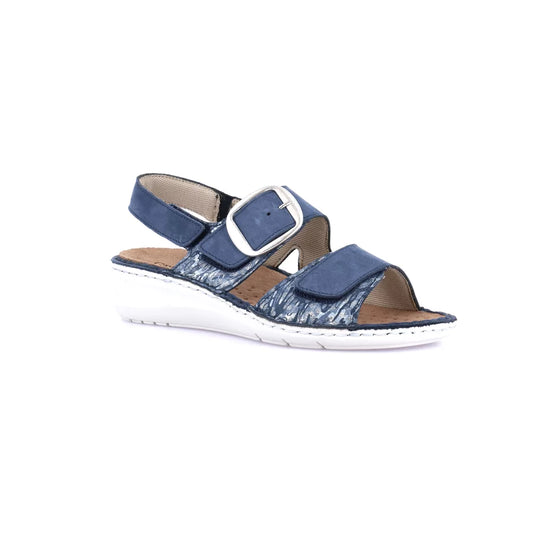 gid://shopify/Product/15711952798028_1