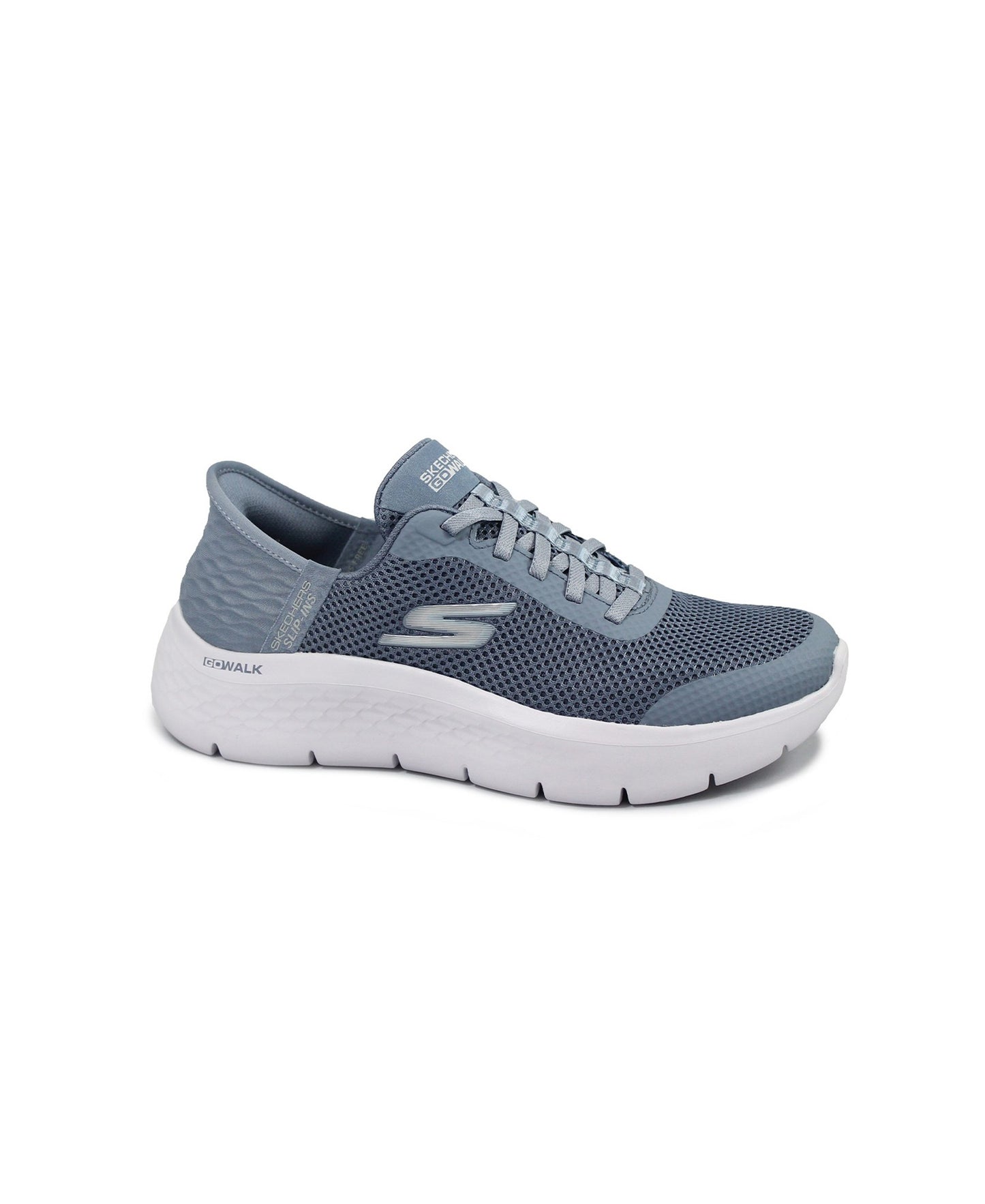 gid://shopify/Product/15740212150604_1