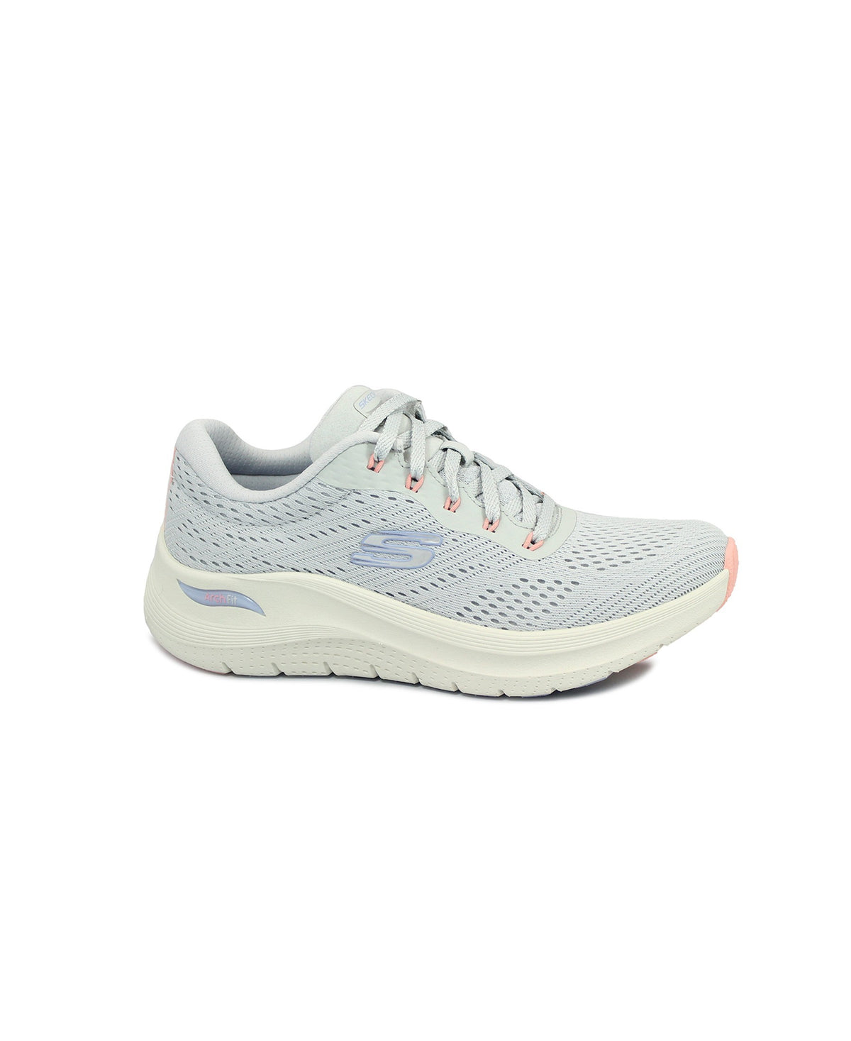 gid://shopify/Product/15740212248908_1